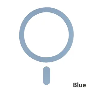 S5555cac0103d4ddda61f242fffa254e6B