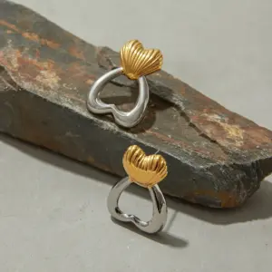 S55562dec11bb4f5a88b50a001d65e3c35