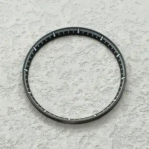 Colorful Watch Chapter Rings for SKX Series 18 S555649ef57514cc8b7b97068cfefda7dp