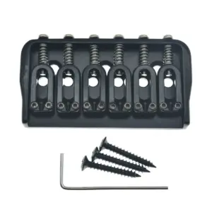 S5558ccac1445429bb212c2e745e60f12q