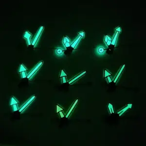 S55593269c0b9494b8fc8b3de95ee15a00