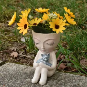 S5559551623574245a881a98d0c06f17fO