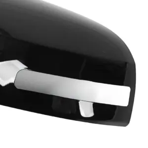 S5559660f25bd44dbbfa446bd026c5dad6