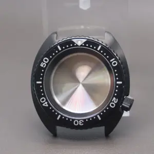 S5559c2c420d841c99c65b79a52e9f46aE