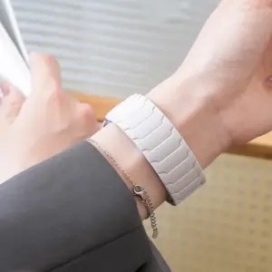 S555a3751afa84ffc97e7f55c45e34ae1d