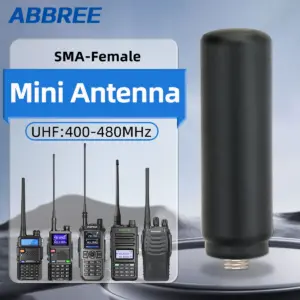 S555c70d76fcb4f45acedc159f9d8b182G