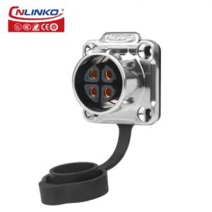 S555ece1b6f084866bc9c6b5b97b9b4d4v