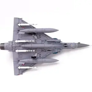 S555fb7a023fc4185a5256e7281f23fbeo