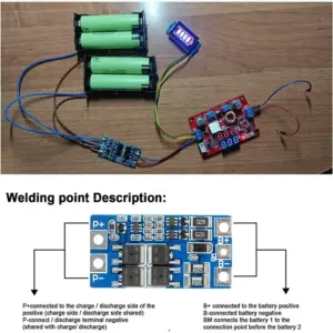 S5560e6401d5e474c8d7c401162f53395A