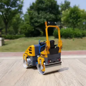 S5561576912e7409e8a42e36ddaa9fbf6Y