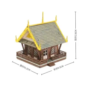 S5562d4de67d041f59b03e9cb07925446g 2