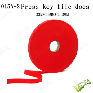 S556309dfce944155b2a11710d4bb1b6el