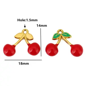 S55638ac8ea244c9583a53edf30e6daddS