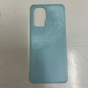 S5563cca9517c4fdea428735acfb1b51eZ