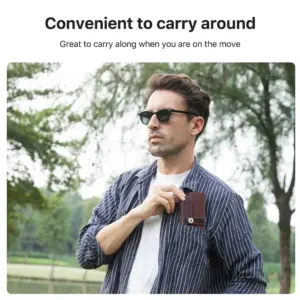 S5564554502364ca4968b94232ff43c26Y