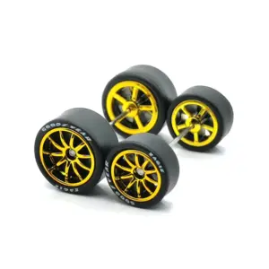 S55650c42d74f4706b80660e5e02bd530G