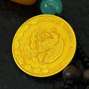 S556635105ee141d39cabab055b9fdaf02