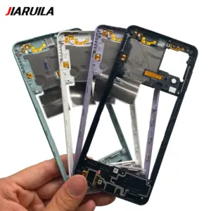 S556667e1831b4b5f8652869822985faaQ 1