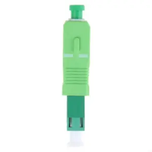 S5566686204b9474897e63810c23cf10b2