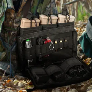 S5566719c5c7c401ea568cb57e3c9c45aL