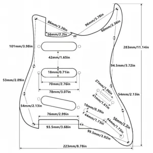 S55669e88c0b74411a2389e4abb8f6c723