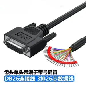 S5566b1d901fe4063a53b1978521af875d