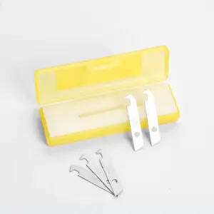 S556704a2cdc341cebafc17085da744f1O