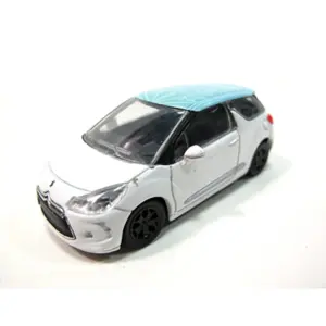 S5567333177b34ccdb09e55d29137ed45e