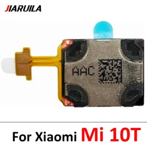 Xiaomi Front Top Earpiece Speaker Replacement 16 S556834640e9d4c69b08e10b27847ffcc5 1