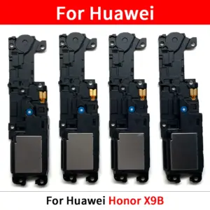 Huawei Honor Series Flex Cable for Sound Repair 11 S556af9aec809453cab9037b4e7b1913ev