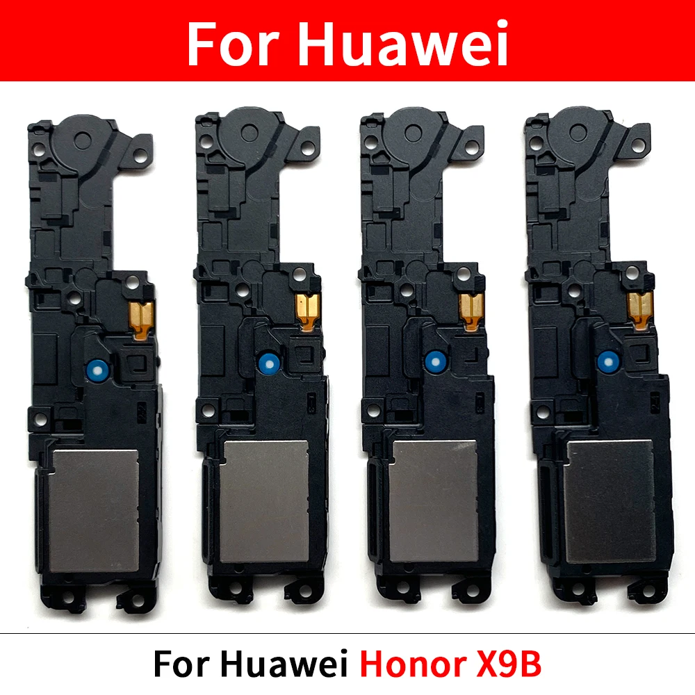 Huawei Honor Series Flex Cable for Sound Repair 2 Huawei Honor Series Flex Cable for Sound Repair - Image 2