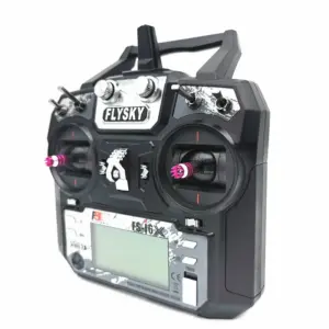 S556b536abc79405d9fc515e6c2cba8b2e