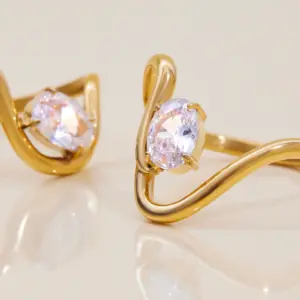 S556b8018e2454999b9ec6bb90c7b5306b