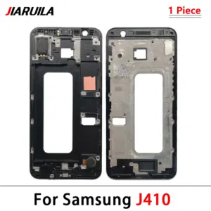 S556bdcc24dc541f5b5c2e80a74a03290F