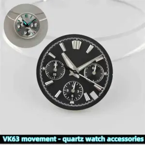 S556c1af9c5ca4eb88aae65a18be63dabg