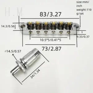 S556ca5cb1aa44d669c465e80149361d7Z