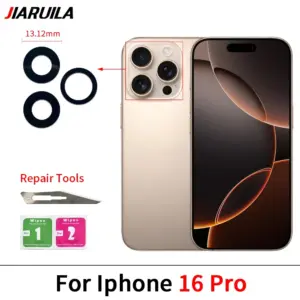 S556d9d03a12447d7ac66b13c55194246j