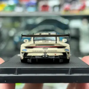 S556de1a428694bbe9b167604852ff07f4