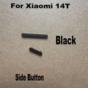 Xiaomi 14T Power & Volume Flex Cable Replacement 12 S556e334cf55a49a6b820fc20a494265cN