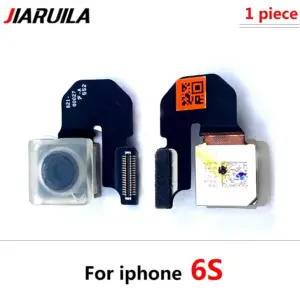 S556ff1f7a38448e09725b0b56f7300b3F