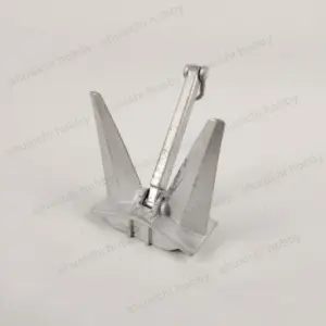 S557004e3d6fa430595862ea94f90761fx