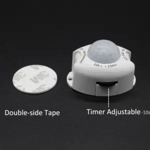 S5570f127335b4f22aea2854e80a3045aM