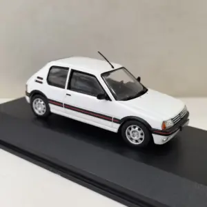 S557102339f95401587348e8e732ce9879