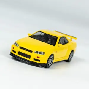 S557227ab1dfb4e85b0967c10bc7ca041G