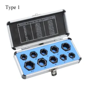 S55729b95846b4b8ea421b9baeeacaabdu