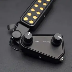 S5574e18dab514f9e8c90e6e5aeaa3c3cK