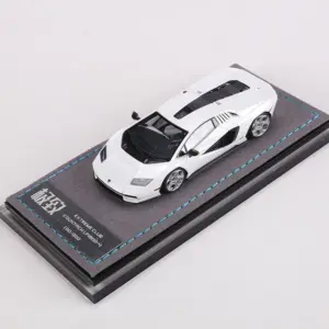 S557655fac3314f6ba5029bbb8768c3520