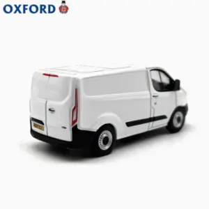 Ford MK1 Transit Collectible Model 1/76 Scale 9 S5577614857c94e4baaf82a5b0cf96f1ep