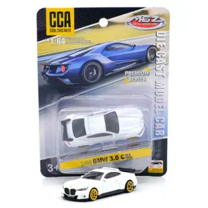 S5577e5de4769486d9f7915dc79101c6dr