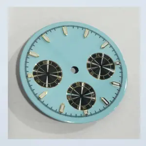 S557a1e36af25437fb99263136d5828e6X